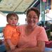 Elaine Robillard - Facebook
