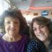 Elaine Robillard - Facebook
