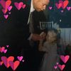 Elaine Robillard - @2181868875 - TikTok