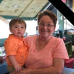 Elaine Robillard - Facebook