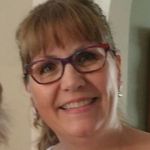 Élaine Robillard - @robillardelaine - Instagram