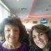 Elaine Robillard - Facebook