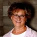 Elaine Robillard - Facebook