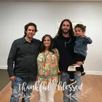 Elaine Robin - @elaine_cruz0911 - Instagram