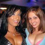 Elaine Robin - @elainerobin0z34 - Instagram