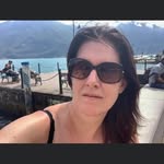 Elaine Robin - @robin.irisheyes - Instagram