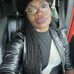 Elaine Robin - Facebook
