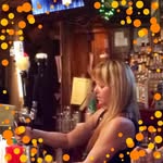 Elaine Robin Cullen - @elainecullen123 - Instagram