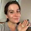Elaine Robin - @leeah57282 - TikTok