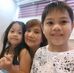 Elaine Robin Laboriante - Facebook