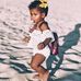 Elaine Robin Teavi - Facebook