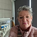 Elaine Robinson - @elainerobinson36 - Instagram