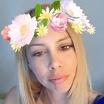 Elaine Robinson - @elainerobinson77 - Instagram