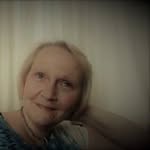 Elaine Robinson - @elainerobinson2401 - Instagram
