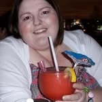 Elaine Robinson - @elaine.robinson.127648 - Instagram