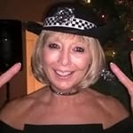 Elaine Robinson - @elaine.robinson.12532 - Instagram