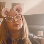 Elaine Robinson - @elaine.robinson.16503323 - Instagram