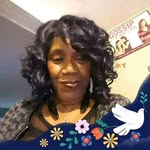 Elaine Robinson - @elaine.robinson._ - Instagram