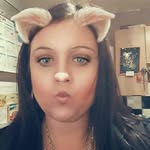 Elaine Robinson - @elainerobinson800 - Instagram