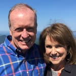 Elaine Robinson Martin - @elainerobinsonmartin - Instagram