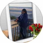 Eliane Robinson - @elaine.robinson3381191 - Instagram