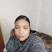 Robin Elane - Facebook