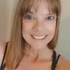 robin - @robinelaine74 - TikTok