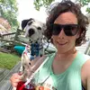 RobinElaine13 - @robinelaine13 - TikTok