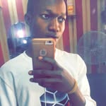 samuel - @elainerobin445 - Instagram
