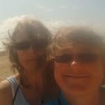 Elaine Garrett Robinson - @elaine.robinson67 - Instagram