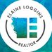 Elaine Loggins - Realtor for Warner Robins, Ga - Facebook