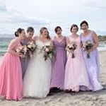 Elaine Robins - @robobobins - Instagram