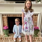 Elaine Robins - @eerobins80 - Instagram