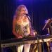Elaine Robins - Facebook