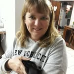 Elaine Robins - @elainerobins10 - Instagram