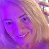 Elaine Robinson378 - @elainerobinson06 - TikTok