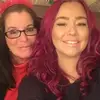 Elaine Robinson613 - @elainerobinson20 - TikTok