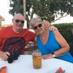 Elaine Robinson - @elainerobinson3937 - Instagram