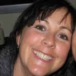 Elaine Robinson - @elaine.robinson.5623 - Instagram