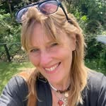 Elaine Robinson Artist - @elaine_robinson_artist - Instagram