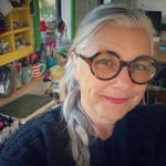 Elaine Robinson/Artaza Studio - @elainerobinson_artaza_studio - Instagram