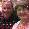 elainerobinson258 - @elainerobinson258 - TikTok