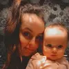 elainerobinson580 - @elainerobinson580 - TikTok