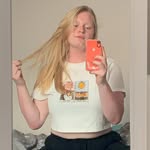 🌻Lainey🌻 - @elaine_robinsong - Instagram