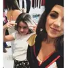 _eibhlin_de_roiste - @elainerochee - TikTok