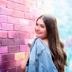Elaina Roche - Facebook