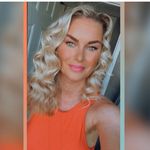 Elaine Redmond Roche - @elaine_cupcake_10 - Instagram