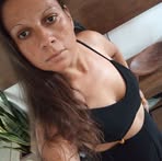 Elaine Rocha - Facebook