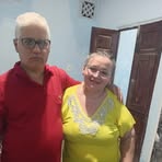 Elaine Rocha - Facebook