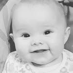 Elaine Roche - @roche.elaine - Instagram